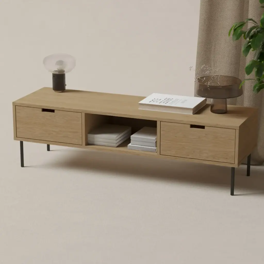 l.hvi-150.low.2D.f 2