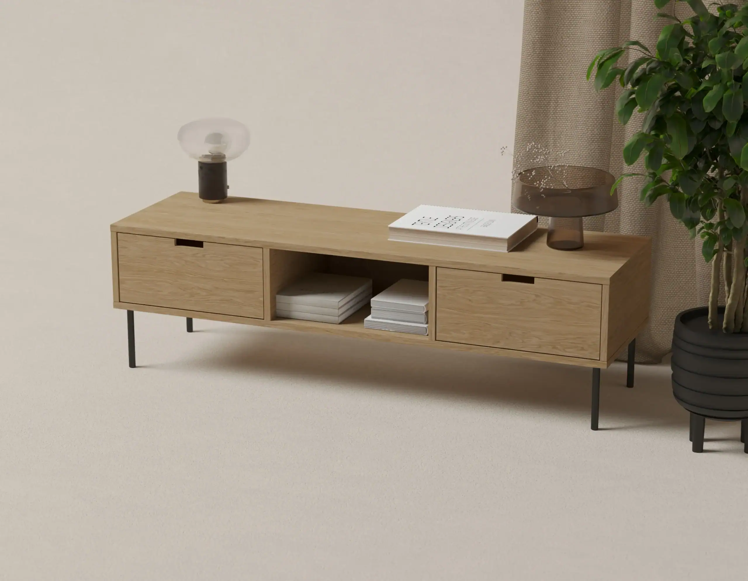 l.hvi-150.low.2D.f 2