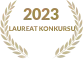 Orły Stolarstwa 2023 USTOLARZY
