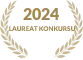 Orły Stolarstwa 2024 USTOLARZY