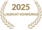 Orły Stolarstwa 2025 USTOLARZY