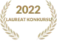 Orły Stolarstwa dla ustolarzy 2022