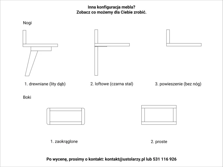 Nogi-krotkie-i-podwieszanie-Boki-scaled