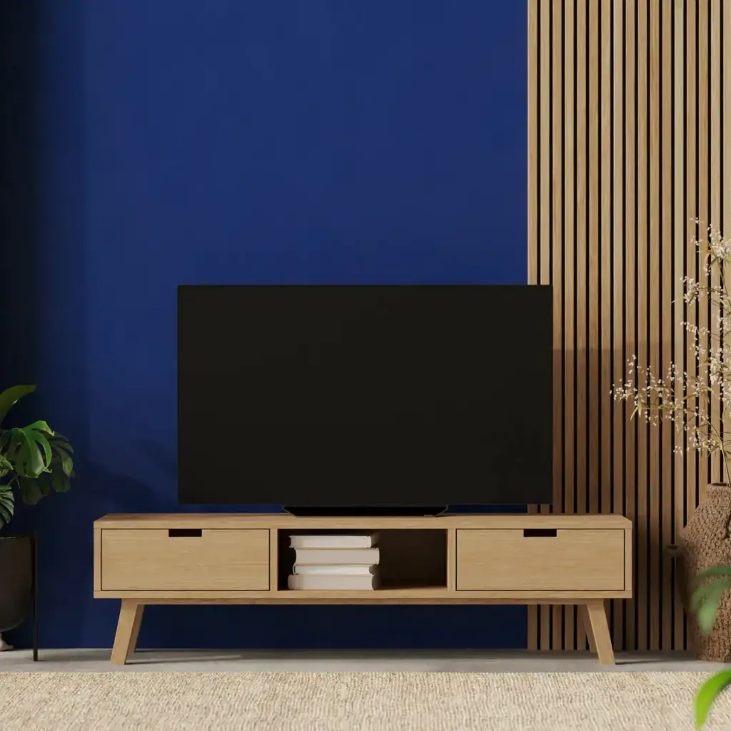 Szafka Rtv Szerokosc 150