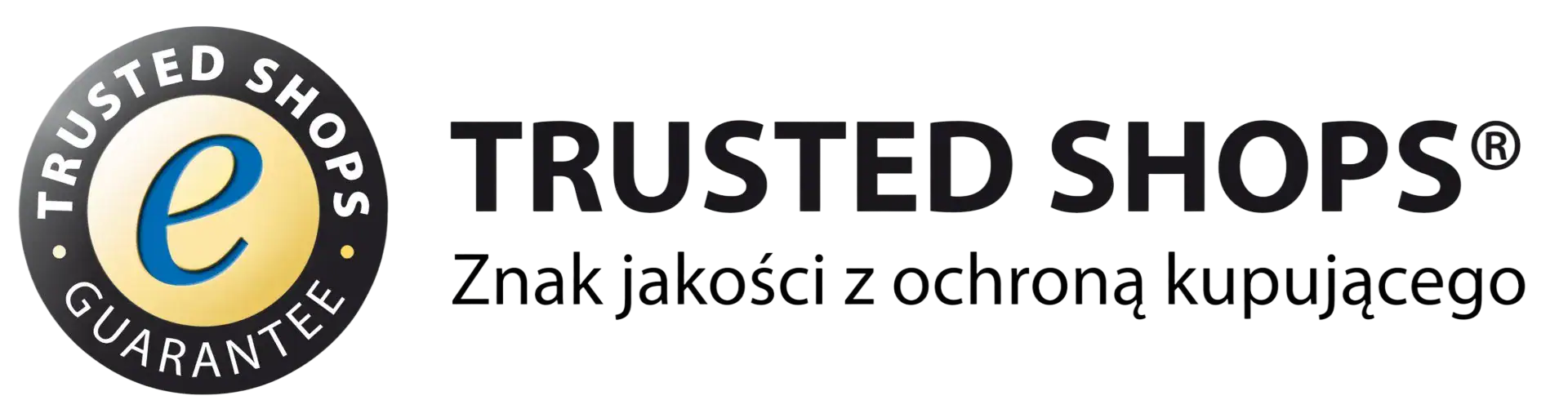 Trustedshops