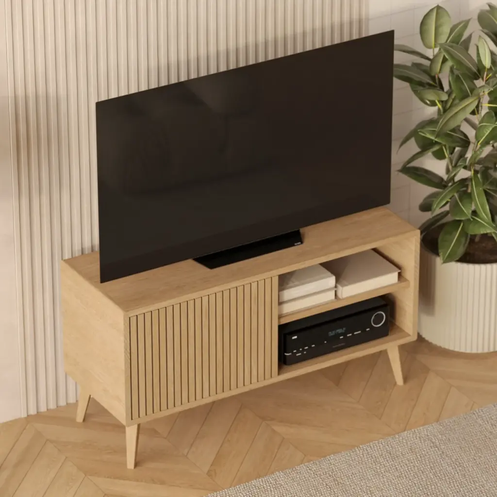 RTV HVILLE 120 FLO LOW LAM 2