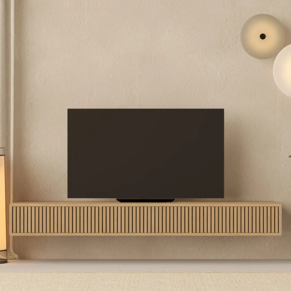 RTV HVILLE 200 FLO LAM LOW 1