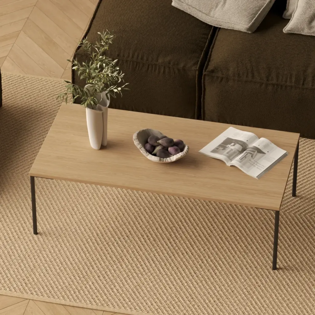 TOLLE LOW LOFT 3