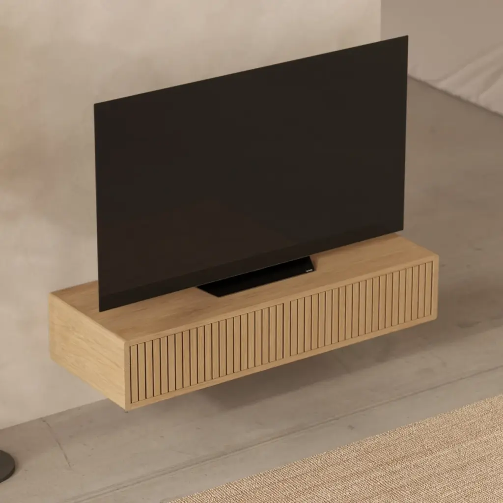 RTV HVILLE 120 FLO LAM 2
